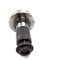 Meritor Driveline - Stub Shaft, 250N5311 250N5311 - alternate 6